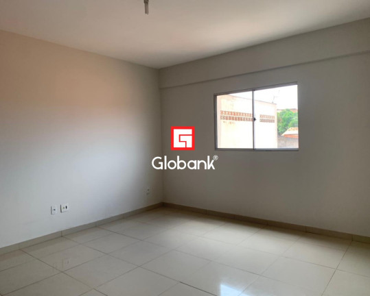 Imagem Imóvel com 3 Quartos à Venda, 1 m² em Santa Rita I - Montes Claros Imagem Imóvel com 3 Quartos à Venda, 1 m² em Santa Rita I - Montes Claros