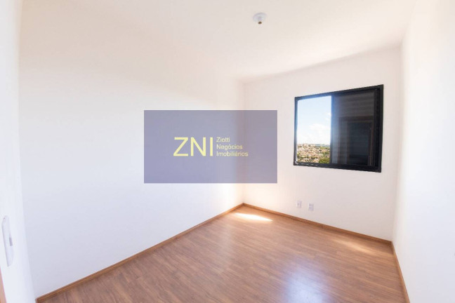 Imagem Apartamento com 2 Quartos à Venda, 51 m² em Jardim Olhos D àgua - Ribeirão Preto Imagem Apartamento com 2 Quartos à Venda, 51 m² em Jardim Olhos D àgua - Ribeirão Preto