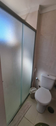 Imagem Apartamento com 3 Quartos à Venda, 190 m² em Jardim Tamoio - Jundiaí Imagem Apartamento com 3 Quartos à Venda, 190 m² em Jardim Tamoio - Jundiaí