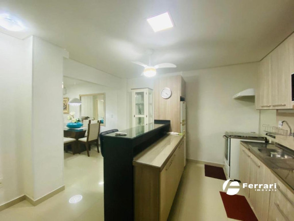 Imagem Apartamento com 1 Quarto à Venda, 73 m² em Navegantes - Capão Da Canoa Imagem Apartamento com 1 Quarto à Venda, 73 m² em Navegantes - Capão Da Canoa