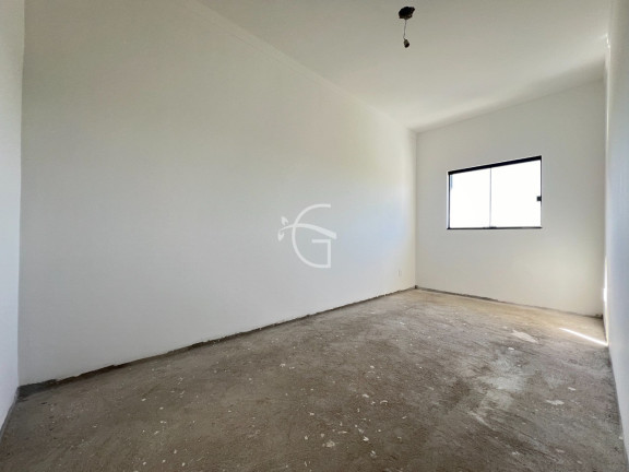 Imagem Casa com 3 Quartos à Venda,  em Vila Nova - Joinville