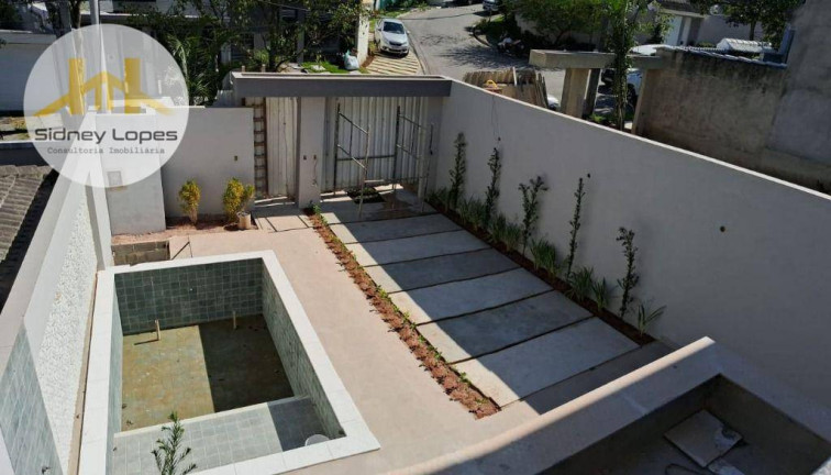 Imagem Casa com 5 Quartos à Venda, 196 m² em Pechincha - Rio De Janeiro