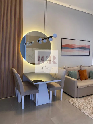 Imagem Casa de Condomínio com 3 Quartos à Venda, 150 m² em Jardim Residencial Villagio Ipanema I - Sorocaba