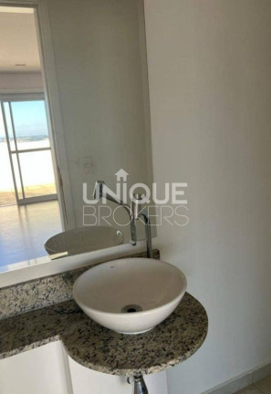 Imagem Cobertura com 4 Quartos à Venda, 238 m² em Anhangabaú - Jundiaí Imagem Cobertura com 4 Quartos à Venda, 238 m² em Anhangabaú - Jundiaí