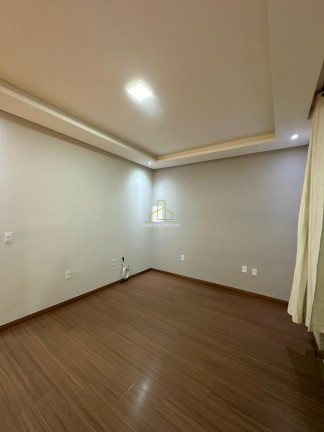 Imagem Casa com 4 Quartos à Venda, 260 m² em Jacaraipe - Serra