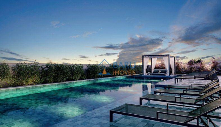 Imagem Apartamento com 2 Quartos à Venda, 76 m² em Chácara Santo Antônio - São Paulo Imagem Apartamento com 2 Quartos à Venda, 76 m² em Chácara Santo Antônio - São Paulo