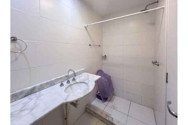 Imagem Apartamento com 2 Quartos à Venda, 60 m² em Marechal Rondon - Canoas Imagem Apartamento com 2 Quartos à Venda, 60 m² em Marechal Rondon - Canoas