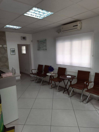 Imagem Sobrado com 6 Quartos à Venda, 210 m² em Vila Gumercindo - São Paulo Imagem Sobrado com 6 Quartos à Venda, 210 m² em Vila Gumercindo - São Paulo