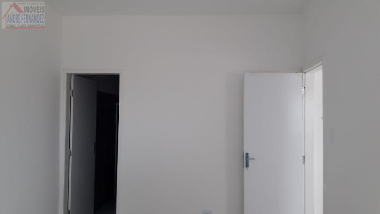 Imagem Casa de Condomínio com 3 Quartos à Venda, 60 m² em Ouro Preto - Olinda Imagem Casa de Condomínio com 3 Quartos à Venda, 60 m² em Ouro Preto - Olinda