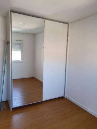 Imagem Apartamento com 3 Quartos para Alugar, 140 m² em Vila Castelo Branco - Indaiatuba Imagem Apartamento com 3 Quartos para Alugar, 140 m² em Vila Castelo Branco - Indaiatuba