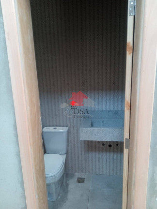 Imagem Casa com 3 Quartos à Venda, 300 m² em João Aranha - Paulínia Imagem Casa com 3 Quartos à Venda, 300 m² em João Aranha - Paulínia
