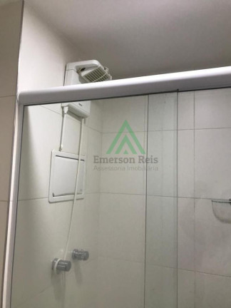 Imagem Apartamento com 1 Quarto à Venda, 33 m² em Consolação - São Paulo Imagem Apartamento com 1 Quarto à Venda, 33 m² em Consolação - São Paulo