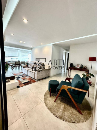 Imagem Apartamento com 3 Quartos à Venda, 93 m² em Brooklin - São Paulo Imagem Apartamento com 3 Quartos à Venda, 93 m² em Brooklin - São Paulo
