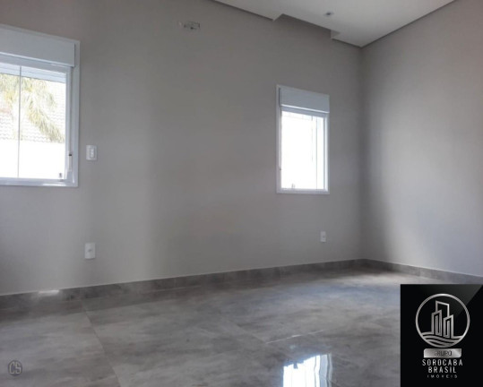Imagem Casa com 3 Quartos à Venda, 205 m² em Aparecidinha - Sorocaba Imagem Casa com 3 Quartos à Venda, 205 m² em Aparecidinha - Sorocaba