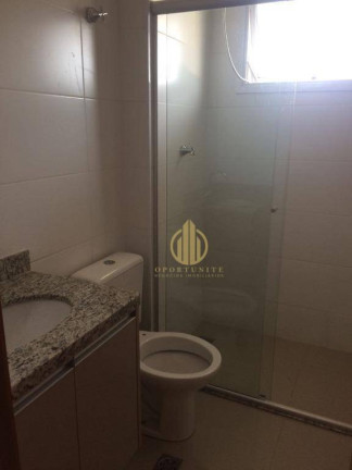 Imagem Apartamento com 1 Quarto à Venda, 49 m² em Jardim Paulistano - Ribeirão Preto Imagem Apartamento com 1 Quarto à Venda, 49 m² em Jardim Paulistano - Ribeirão Preto