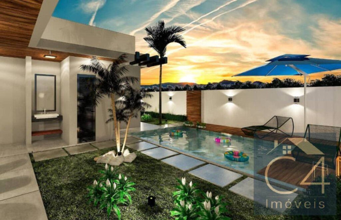 Imagem Casa com 3 Quartos à Venda, 480 m² em Condomínio Residencial Alphaville Ii - São José Dos Campos Imagem Casa com 3 Quartos à Venda, 480 m² em Condomínio Residencial Alphaville Ii - São José Dos Campos