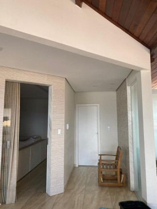 Imagem Cobertura com 3 Quartos à Venda, 200 m² em Brasiléia - Betim Imagem Cobertura com 3 Quartos à Venda, 200 m² em Brasiléia - Betim