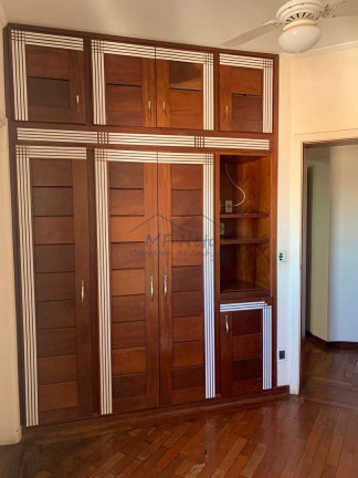 Imagem Apartamento com 3 Quartos à Venda, 148 m² em Edificio Monte Castelo - Pirassununga Imagem Apartamento com 3 Quartos à Venda, 148 m² em Edificio Monte Castelo - Pirassununga