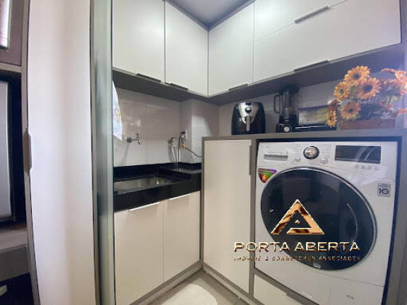 Imagem Apartamento com 3 Quartos à Venda, 85 m² em Bom Retiro - Ipatinga Imagem Apartamento com 3 Quartos à Venda, 85 m² em Bom Retiro - Ipatinga