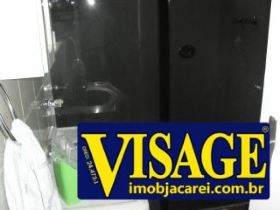 Imagem Casa com 3 Quartos à Venda, 139 m² em Avarei - Jacareí Imagem Casa com 3 Quartos à Venda, 139 m² em Avarei - Jacareí