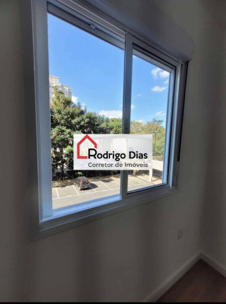 Imagem Apartamento com 2 Quartos para Alugar, 68 m² em Engordadouro - Jundiaí Imagem Apartamento com 2 Quartos para Alugar, 68 m² em Engordadouro - Jundiaí