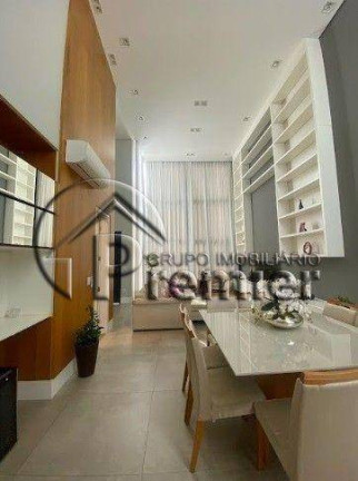 Imagem Casa com 3 Quartos à Venda, 198 m² em Residencial Duas Marias - Indaiatuba Imagem Casa com 3 Quartos à Venda, 198 m² em Residencial Duas Marias - Indaiatuba