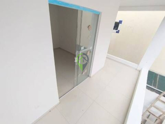 Imagem Casa com 4 Quartos à Venda, 195 m² em Vila Belmiro - Santos Imagem Casa com 4 Quartos à Venda, 195 m² em Vila Belmiro - Santos