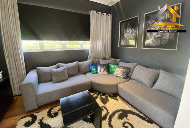 Imagem Casa de Condomínio com 3 Quartos à Venda, 468 m² em Alphaville - Santana De Parnaíba Imagem Casa de Condomínio com 3 Quartos à Venda, 468 m² em Alphaville - Santana De Parnaíba