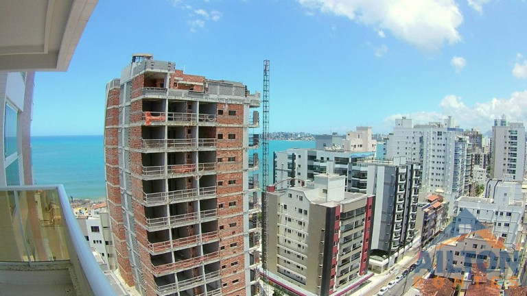 Imagem Apartamento com 2 Quartos à Venda, 65 m² em Praia Do Morro - Guarapari Imagem Apartamento com 2 Quartos à Venda, 65 m² em Praia Do Morro - Guarapari