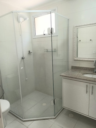 Imagem Apartamento com 2 Quartos à Venda, 78 m² em Parque Residencial Aquarius - São José Dos Campos Imagem Apartamento com 2 Quartos à Venda, 78 m² em Parque Residencial Aquarius - São José Dos Campos