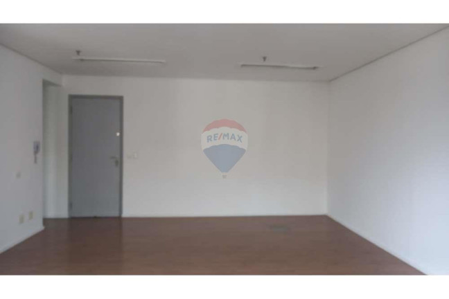 Imagem Sala Comercial para Alugar, 42 m² em Vila Olímpia - São Paulo