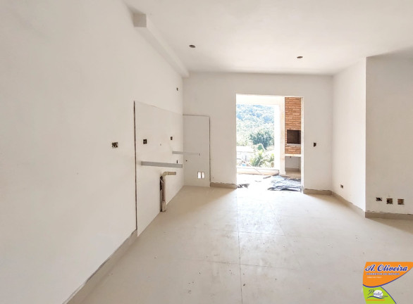 Imagem Apartamento com 2 Quartos à Venda, 53 m² em Centro - Ubatuba Imagem Apartamento com 2 Quartos à Venda, 53 m² em Centro - Ubatuba