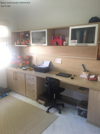 Imagem Imóvel com 3 Quartos à Venda, 250 m² em Condominio Tivoli Park - Sorocaba Imagem Imóvel com 3 Quartos à Venda, 250 m² em Condominio Tivoli Park - Sorocaba