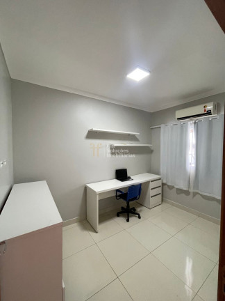 Imagem Casa com 3 Quartos à Venda, 120 m² em Petrópolis - Várzea Grande Imagem Casa com 3 Quartos à Venda, 120 m² em Petrópolis - Várzea Grande