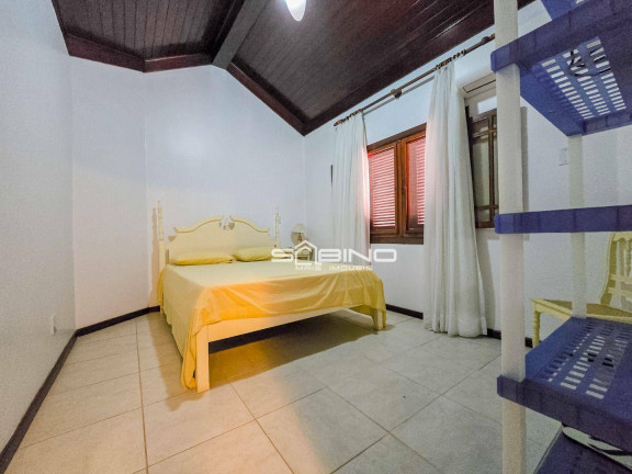 Imagem Casa com 3 Quartos à Venda, 207 m² em Riviera De São Lourenço - Bertioga Imagem Casa com 3 Quartos à Venda, 207 m² em Riviera De São Lourenço - Bertioga