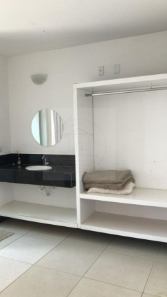 Imagem Apartamento com 2 Quartos à Venda, 101 m² em Escarpas Do Lago - Capitólio Imagem Apartamento com 2 Quartos à Venda, 101 m² em Escarpas Do Lago - Capitólio