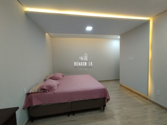 Imagem Casa com 3 Quartos à Venda, em Loteamento Park Gran Reserve - Indaiatuba Imagem Casa com 3 Quartos à Venda, em Loteamento Park Gran Reserve - Indaiatuba