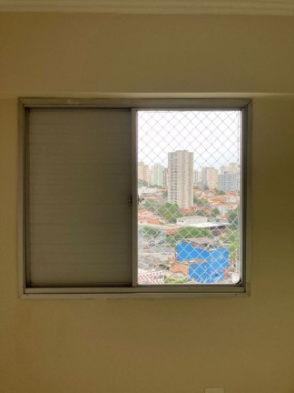 Imagem Apartamento com 4 Quartos à Venda, 113 m² em Jardim Da Saúde - São Paulo Imagem Apartamento com 4 Quartos à Venda, 113 m² em Jardim Da Saúde - São Paulo