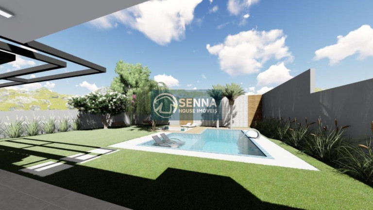 Imagem Terreno à Venda, 800 m² em Medeiros - Jundiaí Imagem Terreno à Venda, 800 m² em Medeiros - Jundiaí