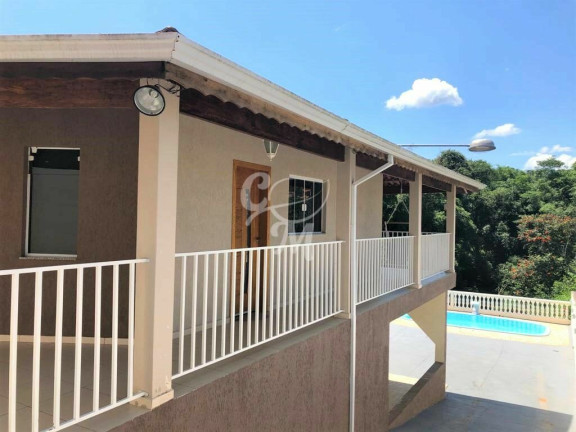 Imagem Imóvel com 2 Quartos à Venda, 622 m² em Roseira - Jundiaí Imagem Imóvel com 2 Quartos à Venda, 622 m² em Roseira - Jundiaí