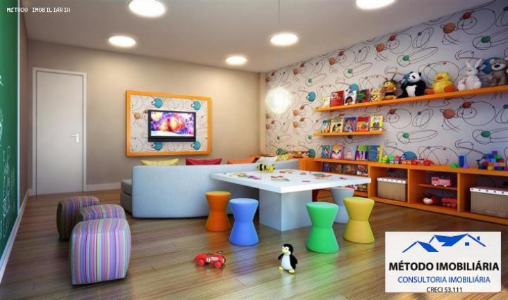 Imagem Apartamento com 2 Quartos à Venda, 66 m² em Santa Maria - São Caetano Do Sul Imagem Apartamento com 2 Quartos à Venda, 66 m² em Santa Maria - São Caetano Do Sul