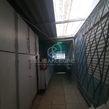 Imagem Casa com 4 Quartos à Venda, 194 m² em Nova Sapucaia - Sapucaia Do Sul Imagem Casa com 4 Quartos à Venda, 194 m² em Nova Sapucaia - Sapucaia Do Sul