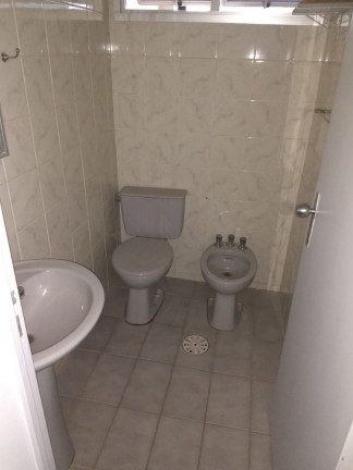 Imagem Apartamento com 3 Quartos à Venda, 76 m² em Jardim Pacaembu - Piracicaba Imagem Apartamento com 3 Quartos à Venda, 76 m² em Jardim Pacaembu - Piracicaba