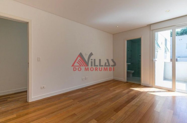 Imagem Sobrado com 4 Quartos à Venda, 525 m² em Granja Julieta - São Paulo Imagem Sobrado com 4 Quartos à Venda, 525 m² em Granja Julieta - São Paulo