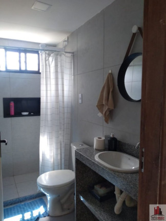 Imagem Casa com 4 Quartos à Venda, 160 m² em Aldeia Dos Camarás - Camaragibe