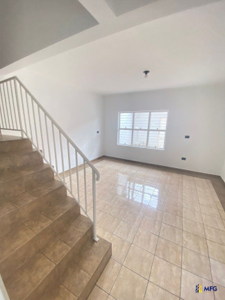Imagem Sobrado com 4 Quartos à Venda, 160 m² em Wanel Ville - Sorocaba Imagem Sobrado com 4 Quartos à Venda, 160 m² em Wanel Ville - Sorocaba