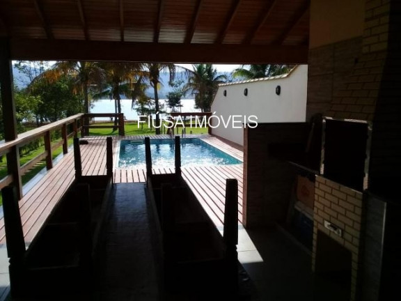 Imóvel com 4 Quartos à Venda, 1 m² em Zona Rural - Rifaina