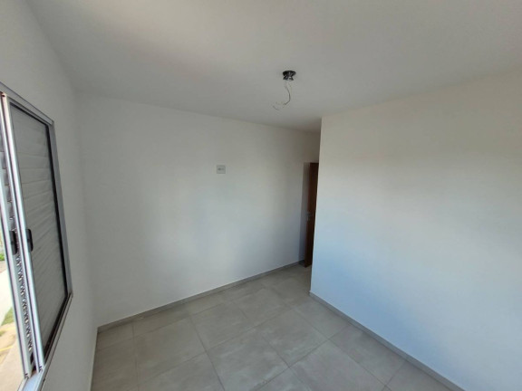 Imagem Apartamento com 2 Quartos à Venda, 59 m² em Campos Elíseos - Ribeirão Preto Imagem Apartamento com 2 Quartos à Venda, 59 m² em Campos Elíseos - Ribeirão Preto
