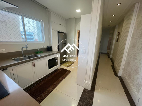 Imagem Apartamento com 4 Quartos à Venda, 157 m² em Meia Praia - Itapema Imagem Apartamento com 4 Quartos à Venda, 157 m² em Meia Praia - Itapema