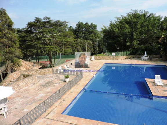 Imagem Terreno à Venda, 1.123 m² em Altos De São Fernando - Jandira Imagem Terreno à Venda, 1.123 m² em Altos De São Fernando - Jandira